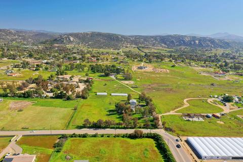 1317 Pamo Rd, Ramona, CA 92065 photo 26