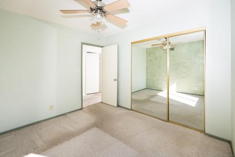 1317 Pamo Rd, Ramona, CA 92065 photo 45