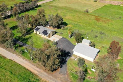 1317 Pamo Rd, Ramona, CA 92065 photo 19