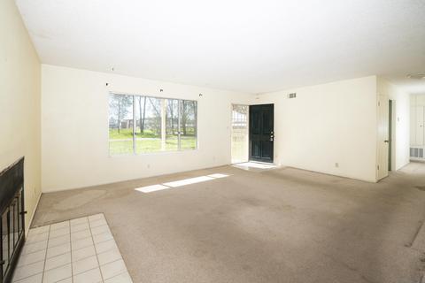 1317 Pamo Rd, Ramona, CA 92065 photo 35
