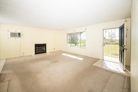 1317 Pamo Rd, Ramona, CA 92065 photo 33
