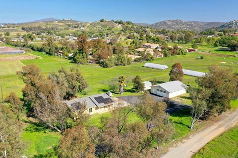 1317 Pamo Rd, Ramona, CA 92065 photo 16