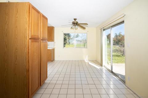 1317 Pamo Rd, Ramona, CA 92065 photo 34