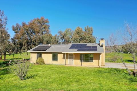 1317 Pamo Rd, Ramona, CA 92065 photo 4