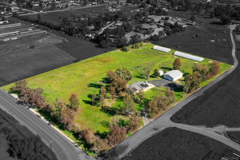 1317 Pamo Rd, Ramona, CA 92065 photo 25