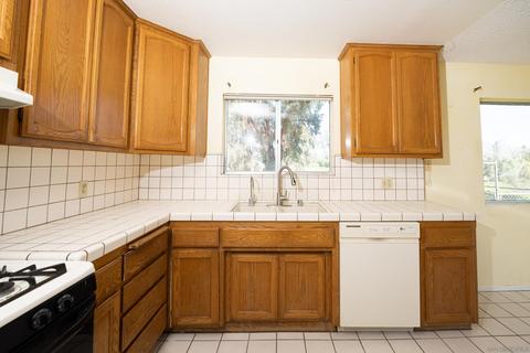 1317 Pamo Rd, Ramona, CA 92065 photo 40