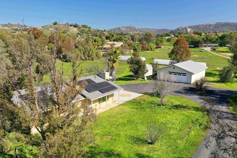1317 Pamo Rd, Ramona, CA 92065 photo 15