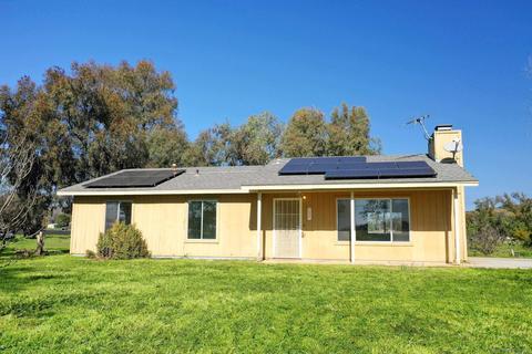 1317 Pamo Rd, Ramona, CA 92065 photo 2