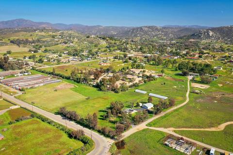 1317 Pamo Rd, Ramona, CA 92065 photo 28