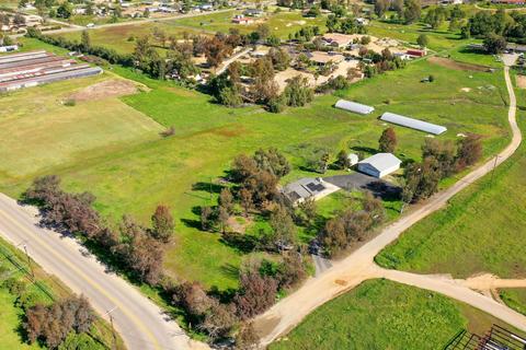 1317 Pamo Rd, Ramona, CA 92065 photo 24