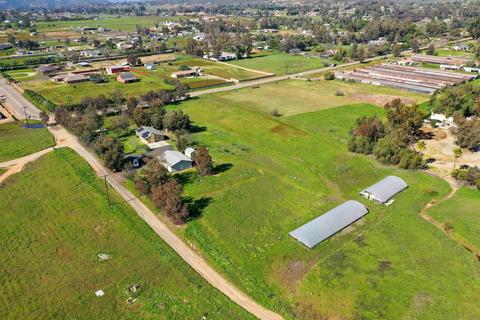 1317 Pamo Rd, Ramona, CA 92065 photo 18