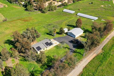 1317 Pamo Rd, Ramona, CA 92065 photo 20