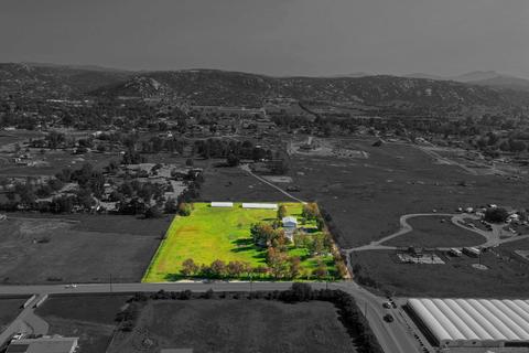 1317 Pamo Rd, Ramona, CA 92065 photo 27