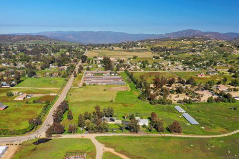 1317 Pamo Rd, Ramona, CA 92065 photo 30