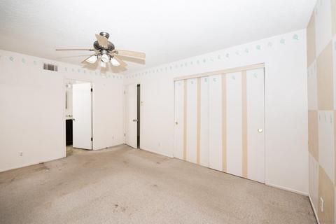 1317 Pamo Rd, Ramona, CA 92065 photo 42