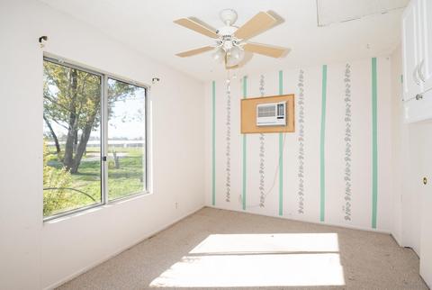 1317 Pamo Rd, Ramona, CA 92065 photo 46