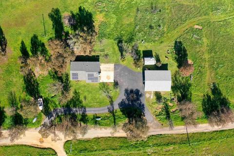 1317 Pamo Rd, Ramona, CA 92065 photo 22