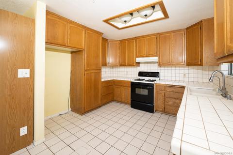 1317 Pamo Rd, Ramona, CA 92065 photo 37