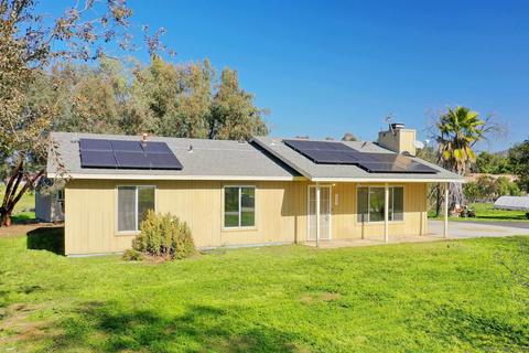 1317 Pamo Rd, Ramona, CA 92065 photo 10