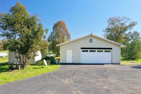 1317 Pamo Rd, Ramona, CA 92065 photo 12