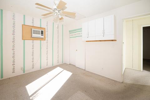1317 Pamo Rd, Ramona, CA 92065 photo 47