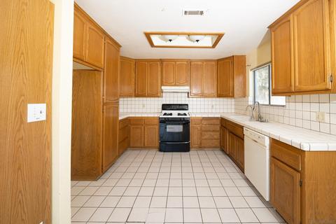 1317 Pamo Rd, Ramona, CA 92065 photo 36