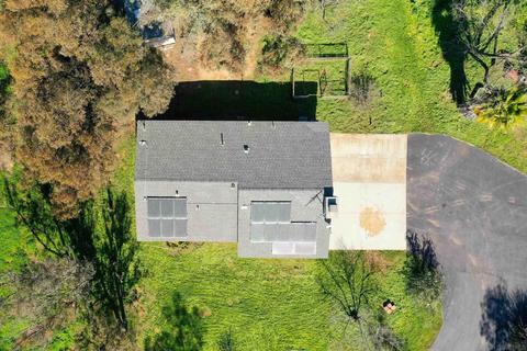 1317 Pamo Rd, Ramona, CA 92065 photo 23