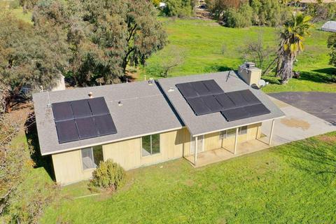 1317 Pamo Rd, Ramona, CA 92065 photo 9