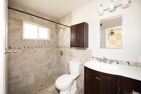 1317 Pamo Rd, Ramona, CA 92065 photo 43