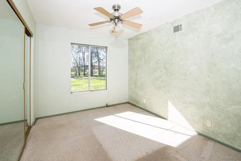 1317 Pamo Rd, Ramona, CA 92065 photo 44