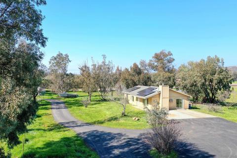1317 Pamo Rd, Ramona, CA 92065 photo 8