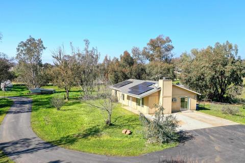 1317 Pamo Rd, Ramona, CA 92065 photo 7