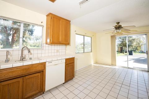 1317 Pamo Rd, Ramona, CA 92065 photo 39