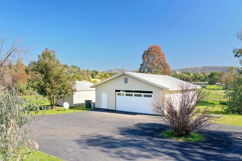 1317 Pamo Rd, Ramona, CA 92065 photo 11