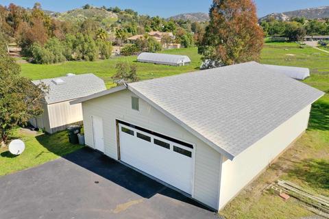 1317 Pamo Rd, Ramona, CA 92065 photo 13