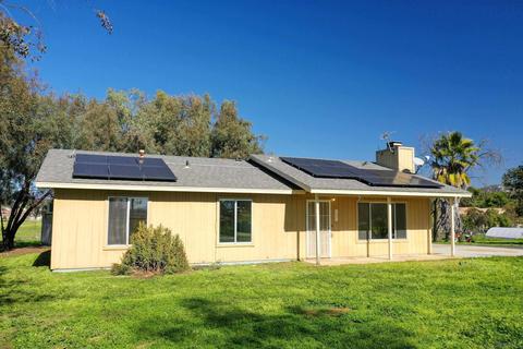 1317 Pamo Rd, Ramona, CA 92065 photo 3