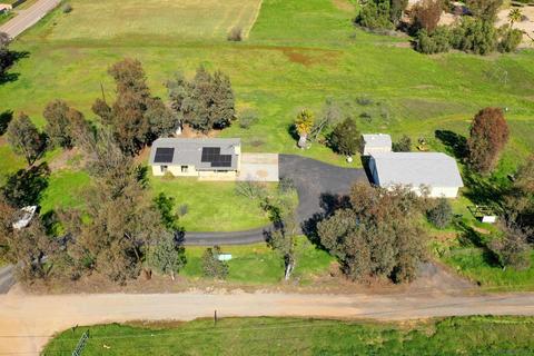 1317 Pamo Rd, Ramona, CA 92065 photo 21