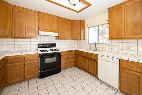 1317 Pamo Rd, Ramona, CA 92065 photo 38
