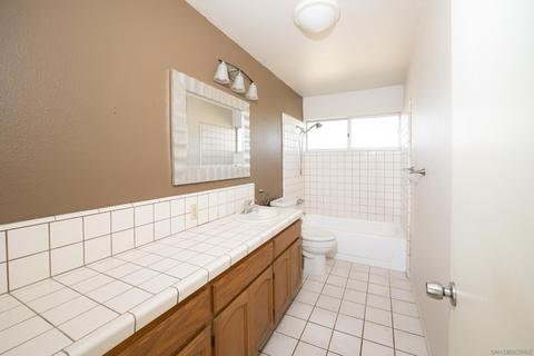 1317 Pamo Rd, Ramona, CA 92065 photo 48