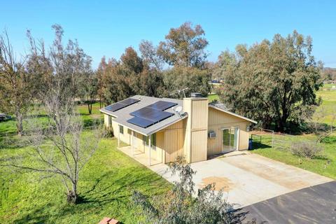 1317 Pamo Rd, Ramona, CA 92065 photo 6