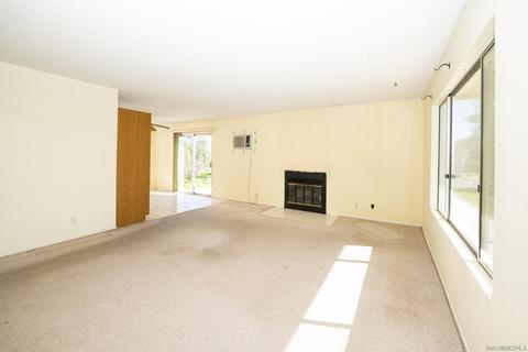 1317 Pamo Rd, Ramona, CA 92065 photo 32