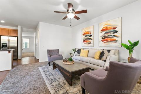 10189 Little Leaf Ln, Santee, CA 92071 photo 12