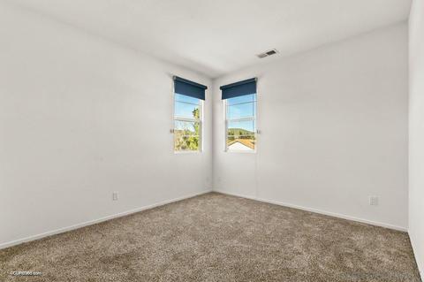 10189 Little Leaf Ln, Santee, CA 92071 photo 30