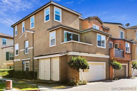 10189 Little Leaf Ln, Santee, CA 92071 photo 5