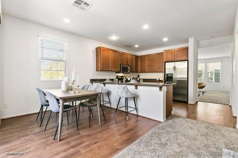 10189 Little Leaf Ln, Santee, CA 92071 photo 15