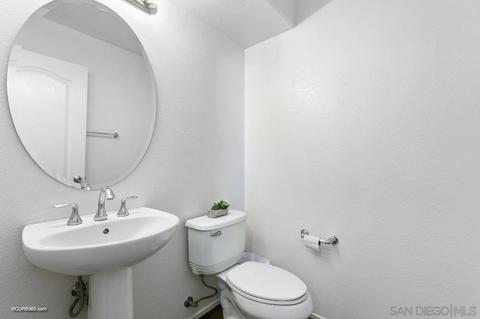10189 Little Leaf Ln, Santee, CA 92071 photo 21