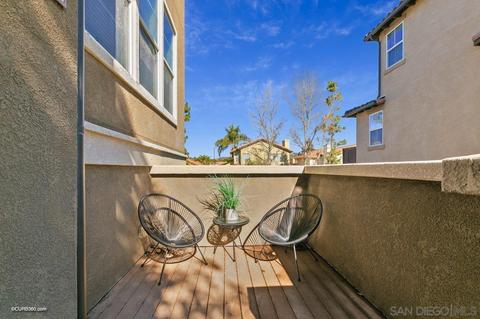 10189 Little Leaf Ln, Santee, CA 92071 photo 4