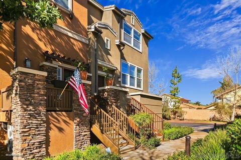 10189 Little Leaf Ln, Santee, CA 92071 photo 7