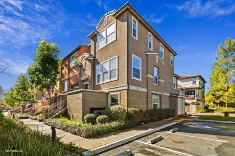 10189 Little Leaf Ln, Santee, CA 92071 photo 6