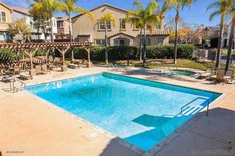 10189 Little Leaf Ln, Santee, CA 92071 photo 38